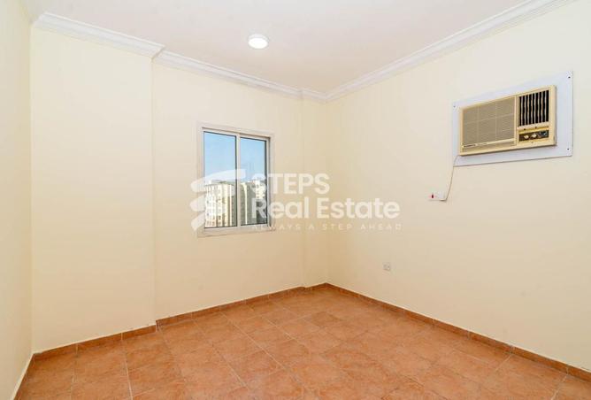 971015 - صورة العقار 2