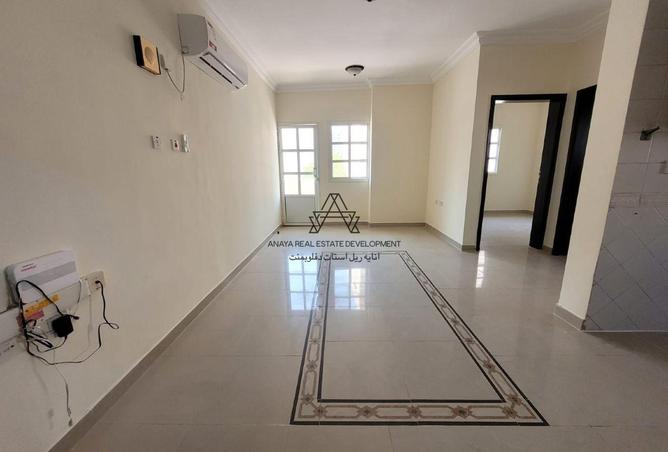 946179 - صورة العقار 2