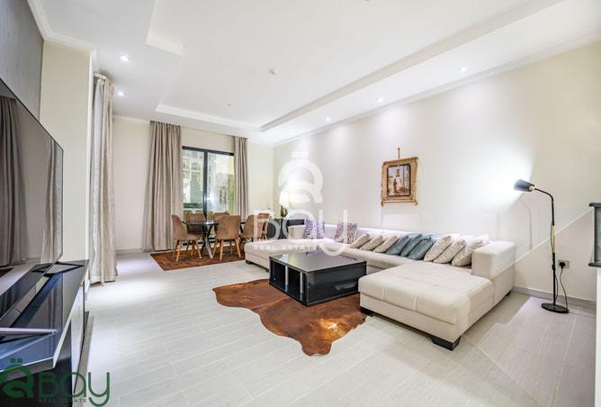 952815 - Property Image 3