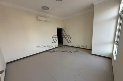 شقة - 2 غرف نوم - 2 حمامات للايجار في المنصورة - المنصورة - الدوحة