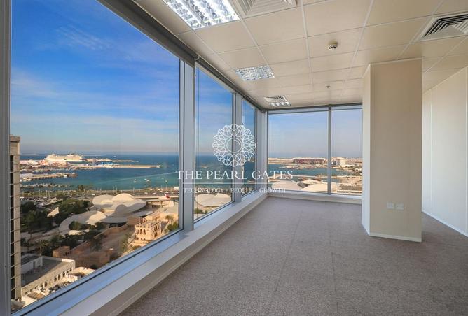 901282 - Property Image 2