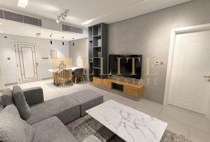 990229 - صورة العقار 3