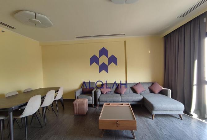 998549 - Property Image 3