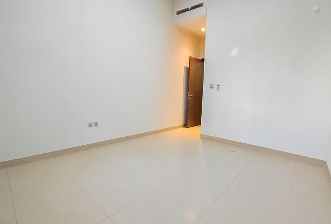 993492 - صورة العقار 2