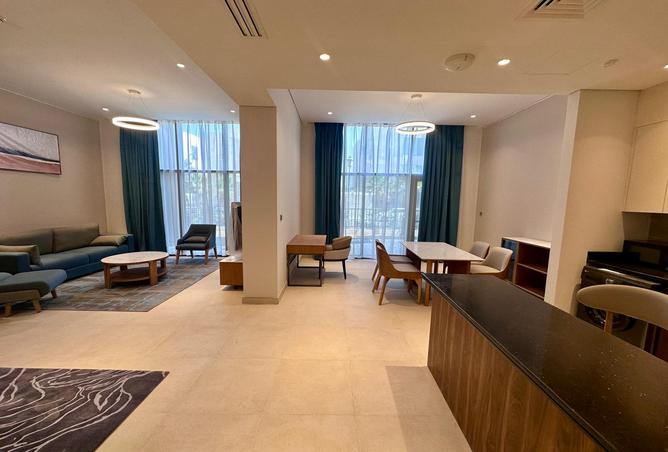 937580 - Property Main Image