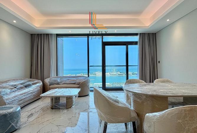 979275 - Property Main Image