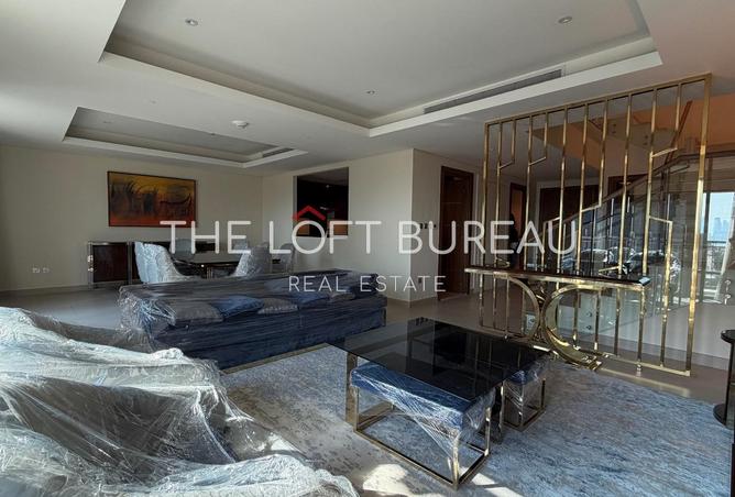 982313 - الصورة الرئيسية للعقار