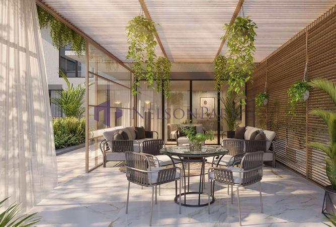 989765 - Property Image 3