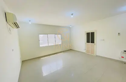 Apartment - 1 Bedroom - 1 Bathroom for rent in Old Airport Road - Old Airport Road - Doha