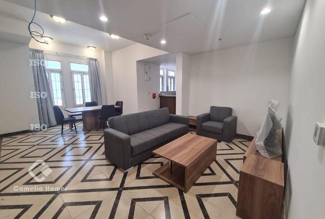 916247 - صورة العقار 2