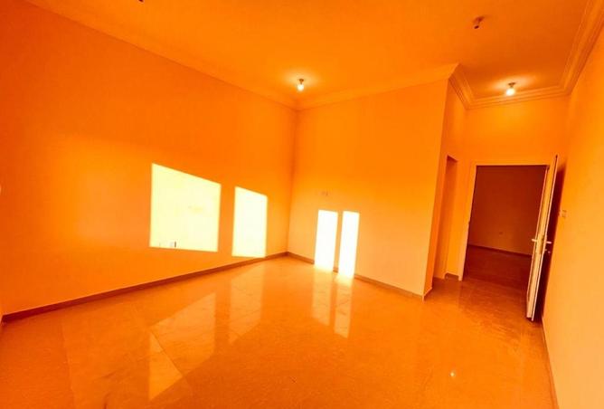 965758 - صورة العقار 3