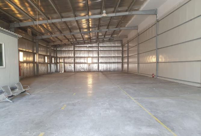 1001877 - Property Image 2