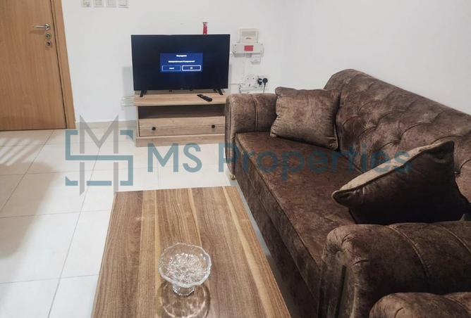 999200 - Property Main Image