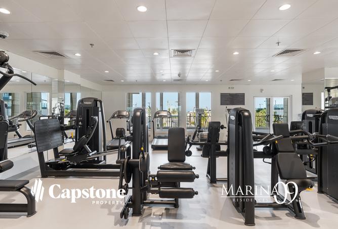 994529 - Property Image 3