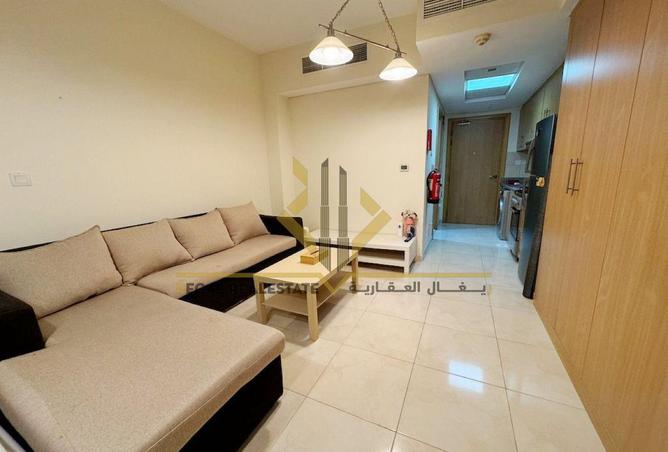 949875 - Property Image 3