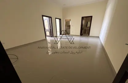 شقة - 2 غرف نوم - 1 حمام للايجار في منطقة مويثر - الريان - الدوحة