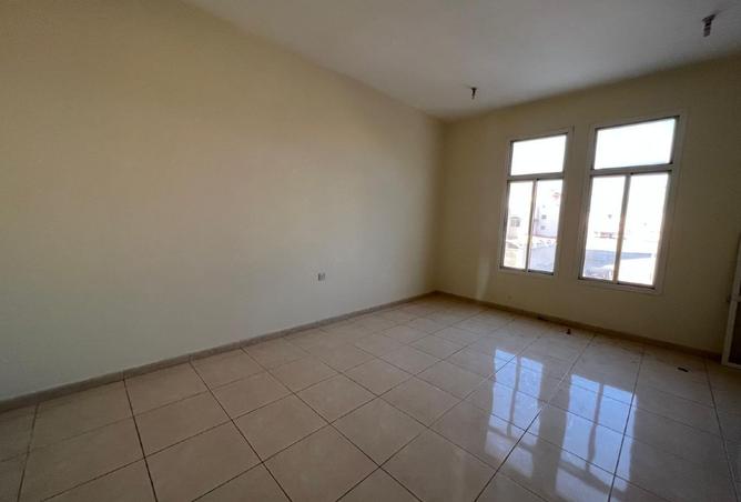 966492 - صورة العقار 2