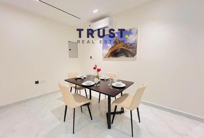 980889 - صورة العقار 2