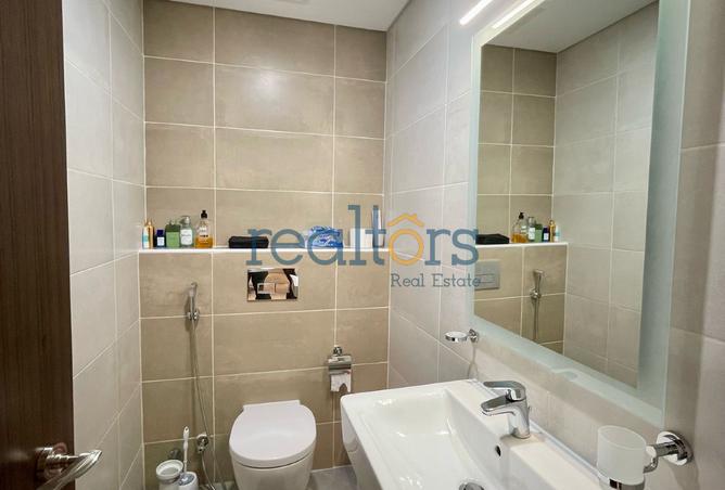 955966 - Property Image 2