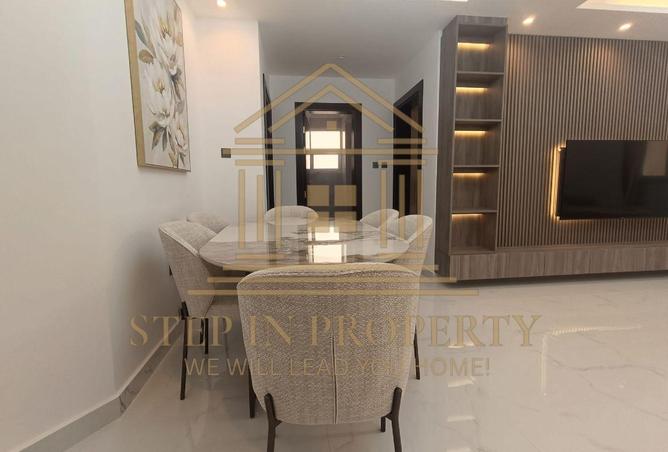 963645 - Property Image 3