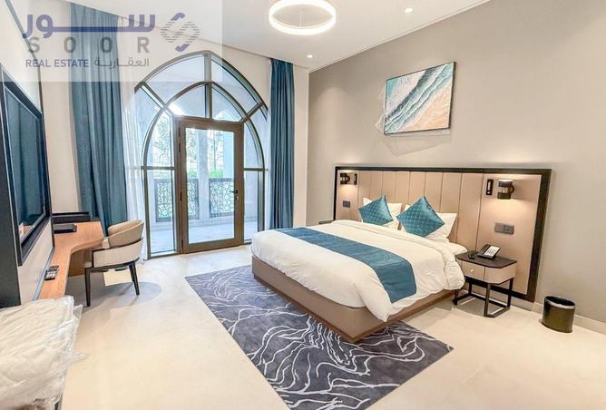 948072 - Property Image 3