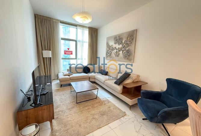 992312 - Property Main Image