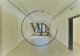 شقة - 1 غرفة نوم - 2 حمامات للبيع في برج 13 - بورتو أرابيا - جزيرة اللؤلؤة - الدوحة