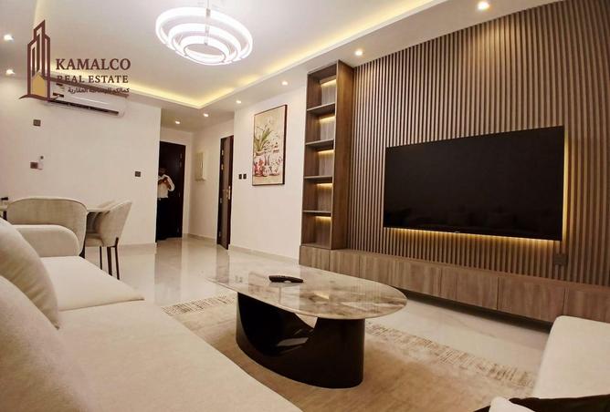 963841 - Property Main Image