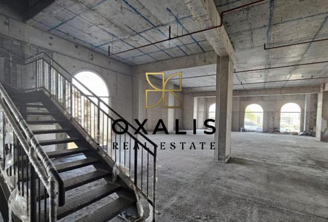 978591 - صورة العقار 2