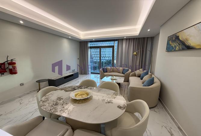 999581 - صورة العقار 3