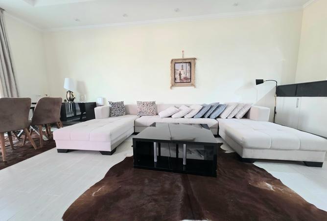 977886 - صورة العقار 3