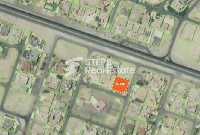 979497 - Property Image 3