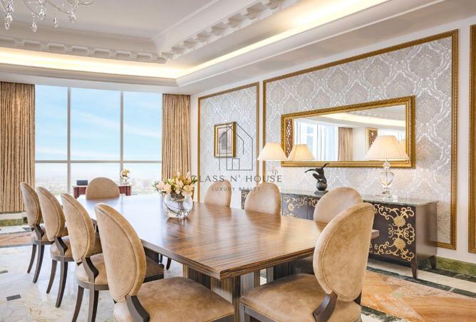 964855 - Property Image 3