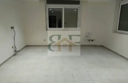 شقة - 3 غرف نوم - 3 حمامات للايجار في شارع نجمه - نجمة - الدوحة