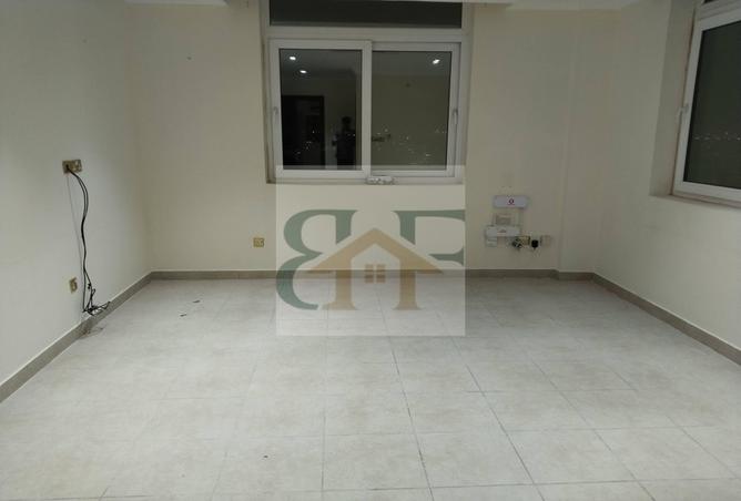 992502 - الصورة الرئيسية للعقار