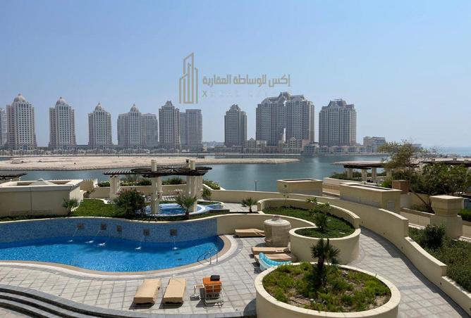 956756 - Property Main Image
