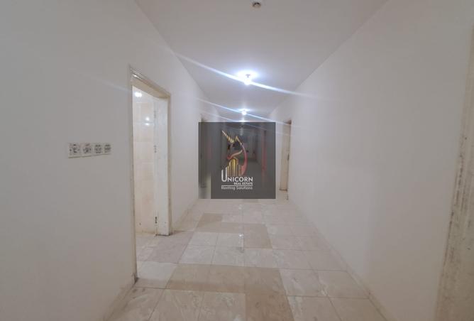 859604 - صورة العقار 3