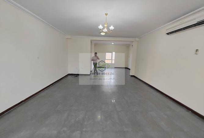 977078 - Property Image 2