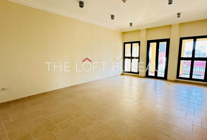 972014 - Property Image 3