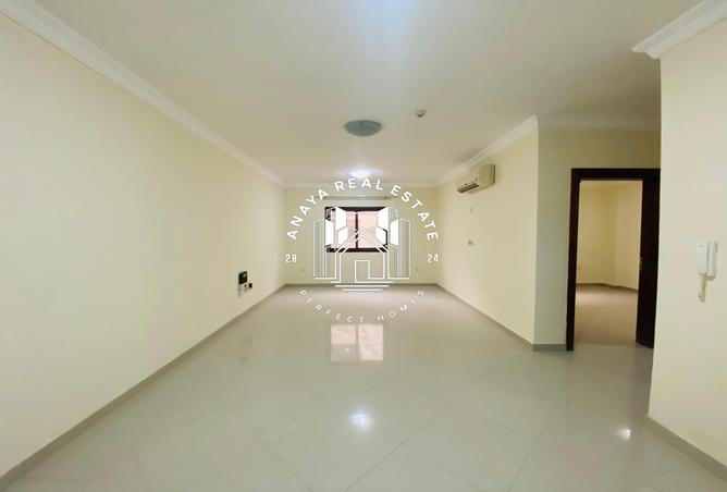 927231 - صورة العقار 3