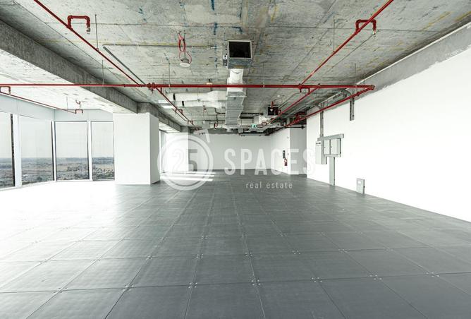 900453 - صورة العقار 3