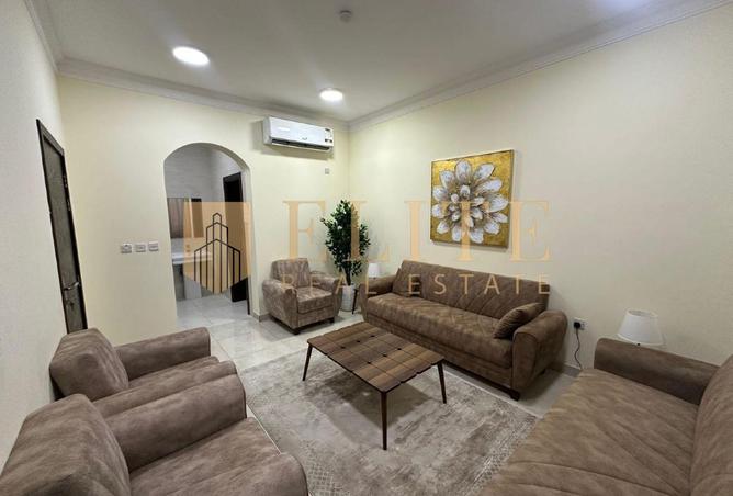 974583 - Property Main Image