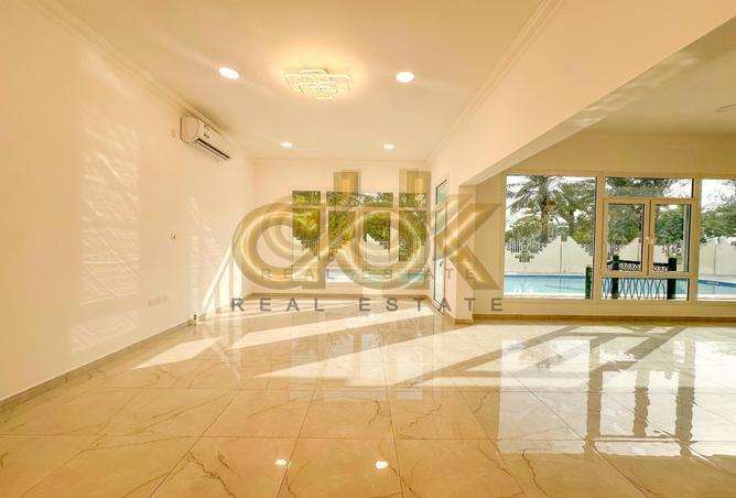 735435 - الصورة الرئيسية للعقار