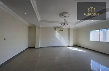 Apartment - 2 Bedrooms - 2 Bathrooms for rent in Al Sadd Road - Al Sadd - Doha
