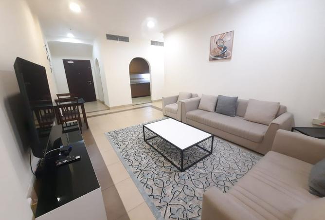 942504 - Property Main Image