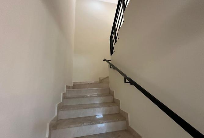 927318 - صورة العقار 3