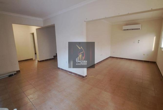 992334 - صورة العقار 3