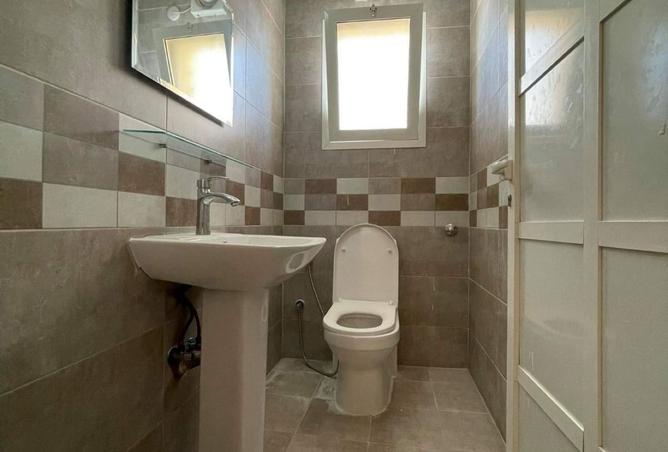 968818 - Property Image 3