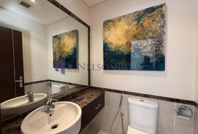 948456 - Property Image 2