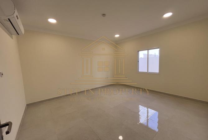 1007530 - صورة العقار 3